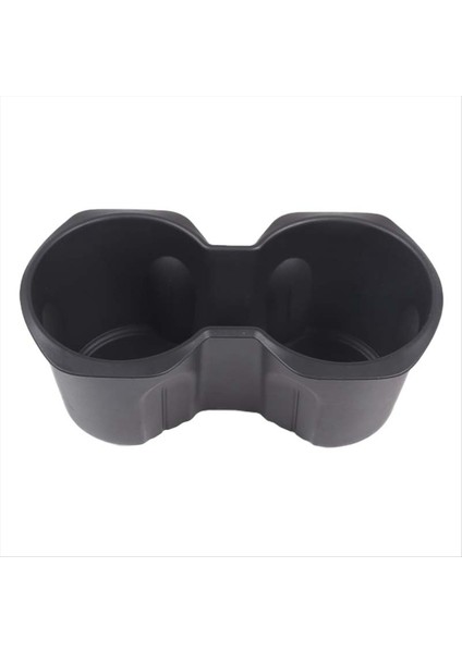 Bmw X1 U11 2023-2024 Orta Konsol Su Bardağı Tutucu Aksesuarları (Yurt Dışından)