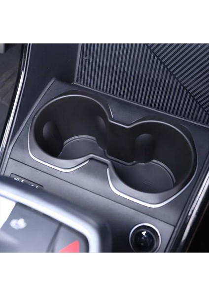 Bmw X1 U11 2023-2024 Orta Konsol Su Bardağı Tutucu Aksesuarları (Yurt Dışından) modelleri