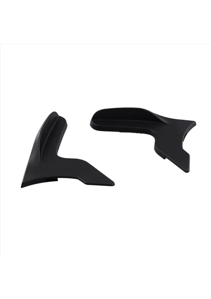 Ford Focus Için Sol/sağ Koltuk Sırt Ayar Kolu (Yurt Dışından) modelleri