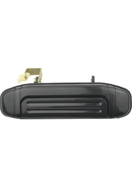 Mitsubishi Montero Pajero V46 V31 V32 V33 1992-2000 Kapı Kolu (Yurt Dışından) indirimleri