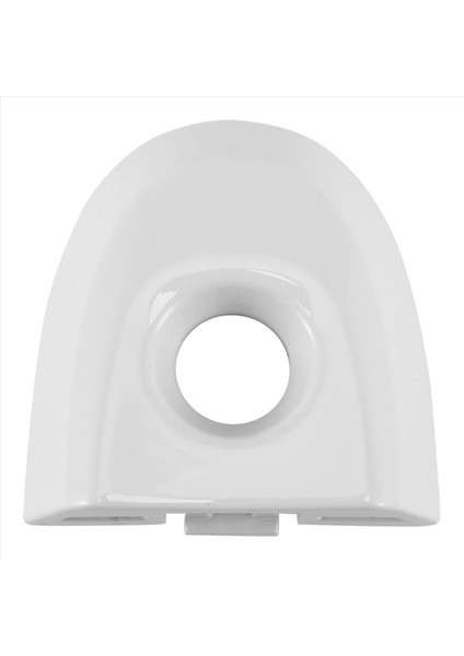 Anahtar Delikli Araba Kapı Kilidi Kılıfı 806441KK0D Beyaz (Yurt Dışından) fırsatları