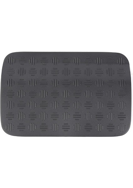 Suzuki Için Araç Yakıt Deposu Kapağı Yağ Kapağı Dekorasyon Kapağı Döşemesi (Yurt Dışından)