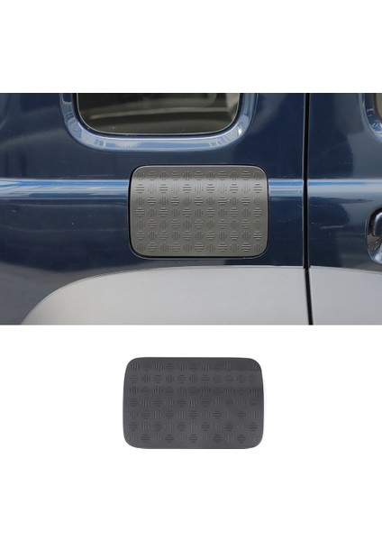 Suzuki Için Araç Yakıt Deposu Kapağı Yağ Kapağı Dekorasyon Kapağı Döşemesi (Yurt Dışından) fiyatları