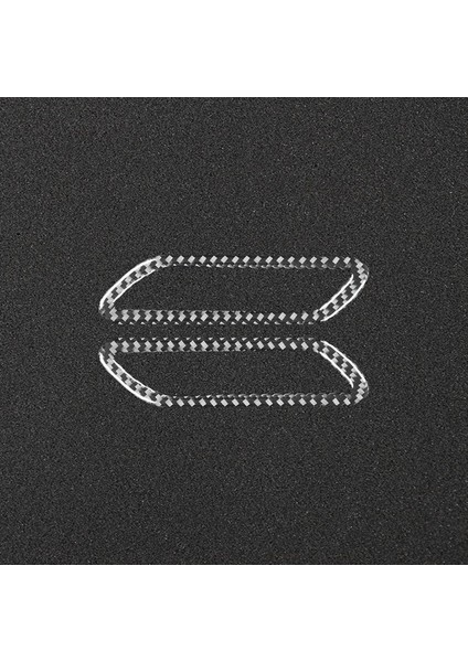 Ford Mustang Mach-E A Sütunu Yan Hava Çıkış Kapağı Döşemesi (Yurt Dışından) indirimleri