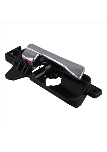 83620-2L010 Arka Sağ Kapı Iç Kolu Lhd (Yurt Dışından) fiyatları