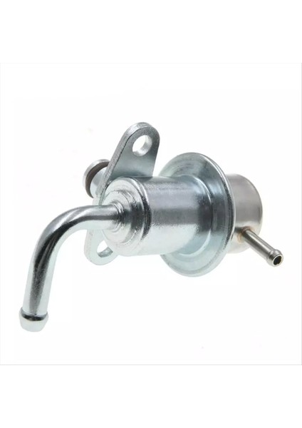 Nissan D21 Pathfinder Frontier Için Yeni Yakıt Basınç Regülatörü PR4001 (Yurt Dışından) fırsatları