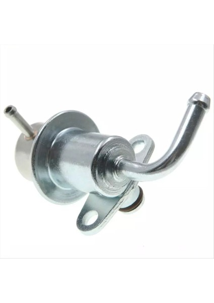 Nissan D21 Pathfinder Frontier Için Yeni Yakıt Basınç Regülatörü PR4001 (Yurt Dışından) indirimleri