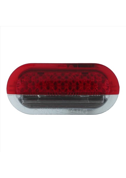 Beetle Golf Jetta Mk4 1999-2004 Için LED Araç Kapısı Uyarı Lambası (Yurt Dışından)