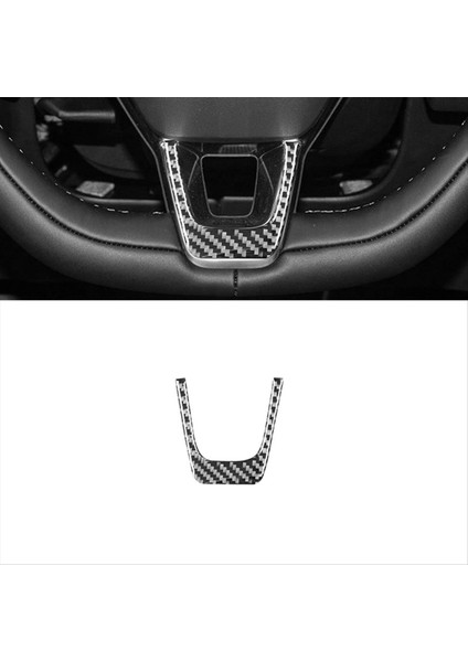 Ford Mustang Mach-E Araç Direksiyon Kaplaması Için (Yurt Dışından) fırsatları