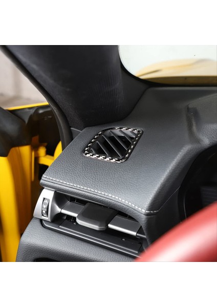 Kontrol Paneli Yan Hava Çıkış Kapağı Etiketi Iç Döşeme (Yurt Dışından) fiyatları