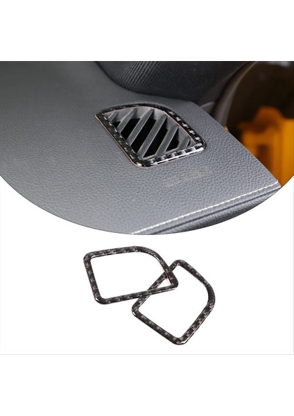 Kontrol Paneli Yan Hava Çıkış Kapağı Etiketi Iç Döşeme (Yurt Dışından) modelleri