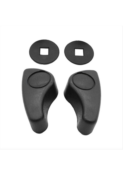 Renault Clio Için Araba Koltuğu Ayar Kolu 7701207182 7701205078 (Yurt Dışından)