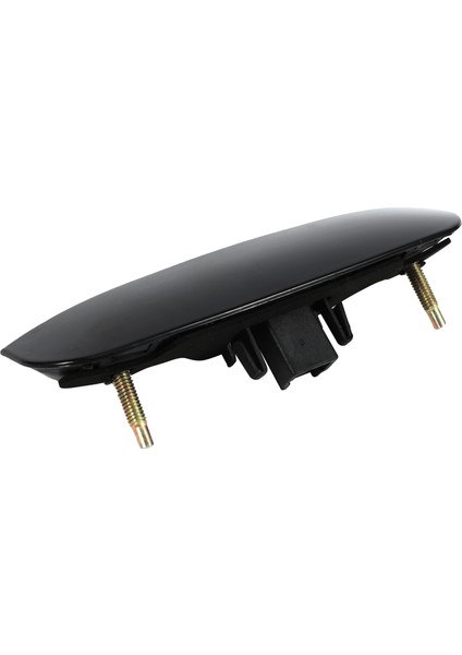 Peugeot 307 Citroen Için Araç Arka Bagaj Kapağı Kapı Kolu Anahtarı (Yurt Dışından) indirimleri