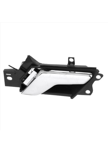 Saturn Vue 2008-2010 Için Sağ Iç Kapı Kolu Çerçevesi 96660864 (Yurt Dışından) modelleri