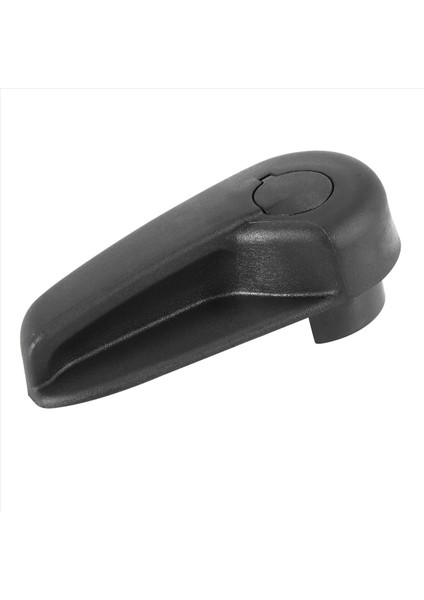 Ford Mondeo Mk4 Galaxy S-Max 1430917 Için Kaput Açma Kablosu Sapı (Yurt Dışından)