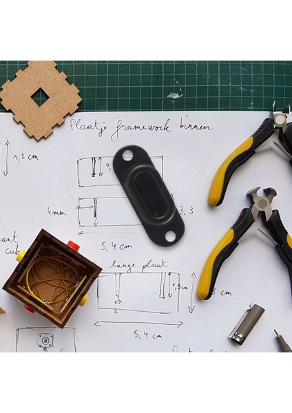 Mercedes-Benz Vıto Sprınter Sürgülü Blok Yan Kapı Için Kapı Takozu (Yurt Dışından) fiyatları