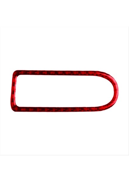 Mercedes-Benz W204 2007-2013 Co-Pilot Saklama Kutusu Kulp Kapağı (Yurt Dışından) indirimleri