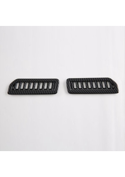 Ford Bronco Için Araba A Sütunu Havalandırma Kapağı Yan Çıkış Havalandırma Kapağı (Yurt Dışından) fırsatları