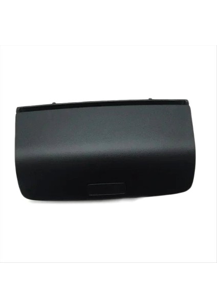 Vw Skoda Seat Için Araba Güneş Gözlüğü Tutucu Kutusu 1KD868837,A (Yurt Dışından)