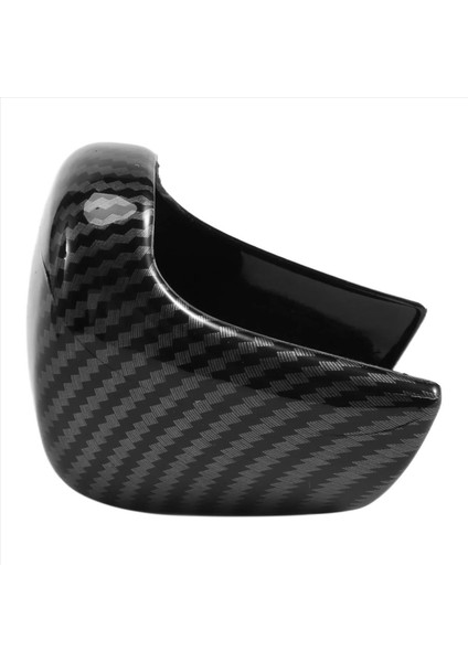 Honda Accord 2018 2019 Vites Başlığı Dekoratif Kapağı Vites Başlığı Kapağı (Yurt Dışından) modelleri