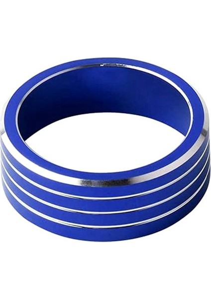 Jeep Cherokee Grand Cherokee 14-21 Için Far Anahtarı Düğmesi Kapağı (Yurt Dışından)