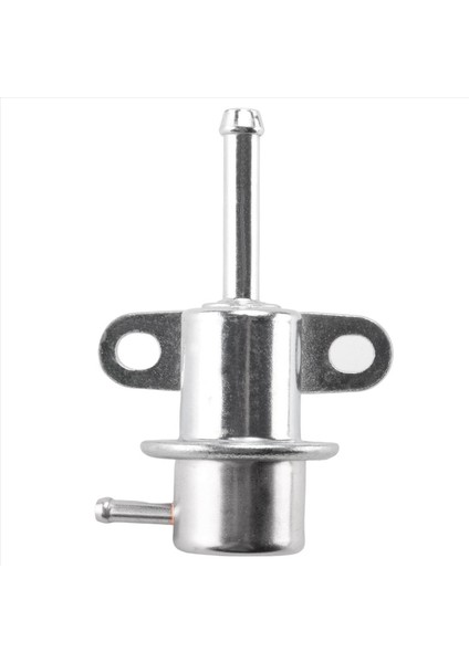 Chrysler I-Import 92-96 Mitsubishi Expo Yakıt Basınç Regülatörü Için (Yurt Dışından)