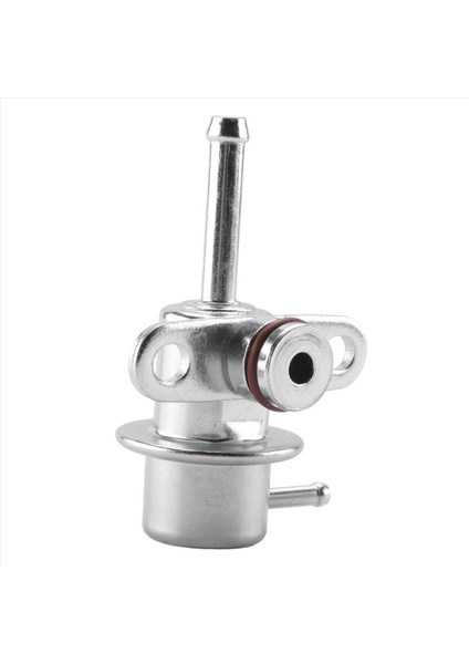 Chrysler I-Import 92-96 Mitsubishi Expo Yakıt Basınç Regülatörü Için (Yurt Dışından) fiyatları