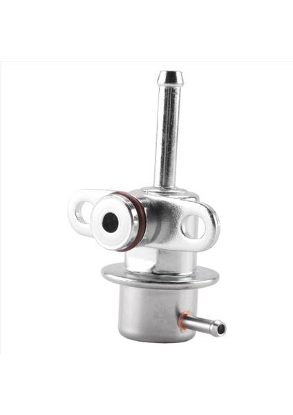 Chrysler I-Import 92-96 Mitsubishi Expo Yakıt Basınç Regülatörü Için (Yurt Dışından) fırsatları