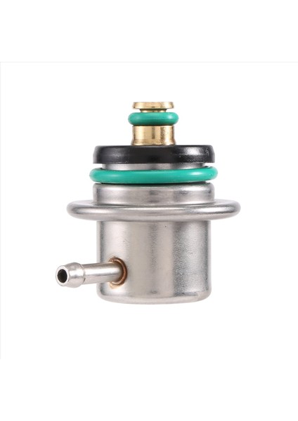 Mercedes Benz C-Klasse Clk Coupe Için Yakıt Basınç Regülatörü (Yurt Dışından)