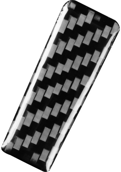 Porsche Cayenne Macan 2014-2019 Için Araç Orta Konsol Paneli Döşemesi (Yurt Dışından)