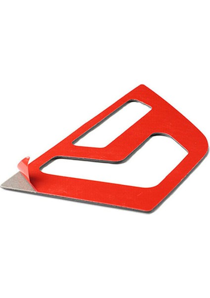 Mercedes-Benz Iç Kapı Koltuk Ayar Anahtarı Döşeme Kapağı (Yurt Dışından) indirimleri