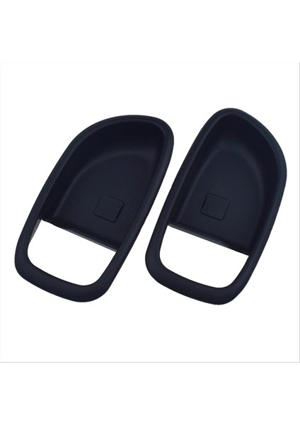 Hyundai Elantra 2007-2010 Için Sol ve Sağ Iç Kapı Kolu Çerçevesi (Yurt Dışından) fiyatları