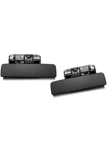 Peugeot 405 1988-1996 Için Araç Dış Kapı Kolu (Yurt Dışından) modelleri