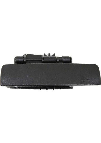 Peugeot 405 1988-1996 Için Araç Dış Kapı Kolu (Yurt Dışından) indirimleri