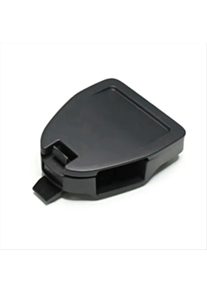 Audi A4L A6L A3 Için Arka Bagaj Uyarı Üçgeni Tutucu Braketi Montajı (Yurt Dışından) fiyatları