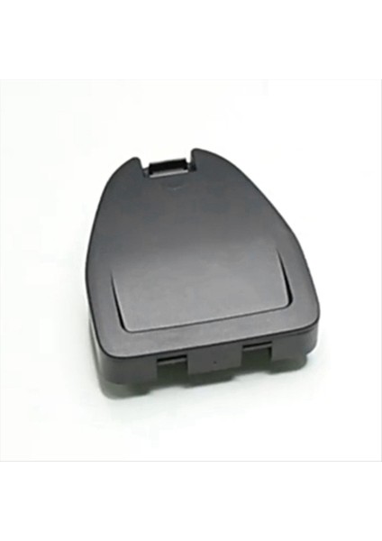 Audi A4L A6L A3 Için Arka Bagaj Uyarı Üçgeni Tutucu Braketi Montajı (Yurt Dışından) modelleri