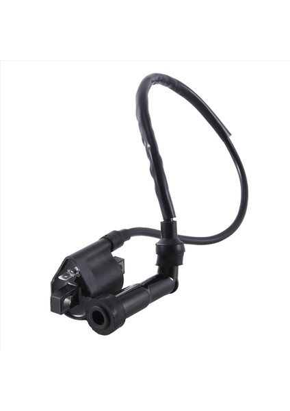 Yamaha YFM350X/660R Için Yüksek Voltajlı Ateşleme Bobini Otomatik Malzemeleri (Yurt Dışından) indirimleri