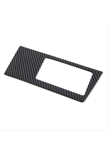 Toyota Yaris Rhd Araç Far Kontrol Anahtarı Kapağı (Yurt Dışından)