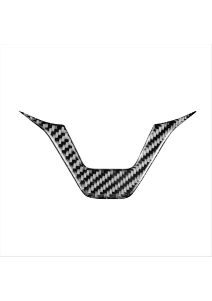 Honda Accord 10TH 2018-2022 Araç Direksiyon Simidi Kılıfı (Yurt Dışından)