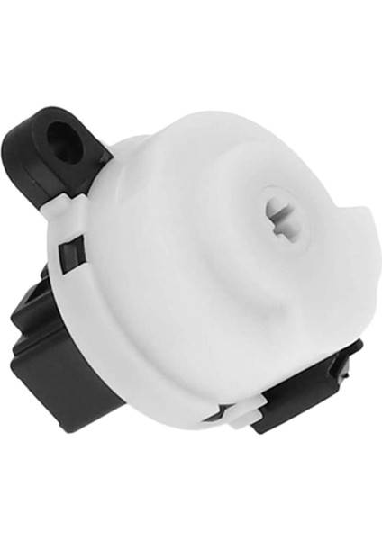 Ford Ranger 1996-2002 GE4T-66-151'E Uygun Araç Kontak Anahtarı (Yurt Dışından) indirimleri