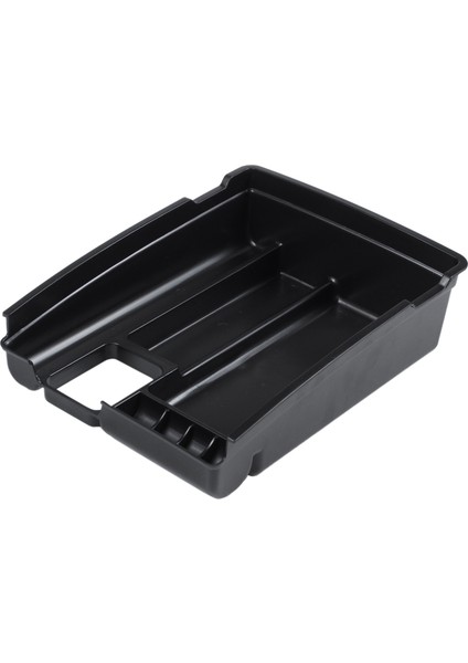 Nissan Qashqai J11 2014 - 2019 Için Araç Kol Dayama Kutusu Saklama Kutusu (Yurt Dışından) fırsatları