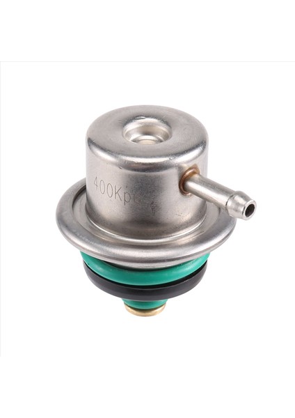 Mercedes Benz C-Klasse Clk Coupe Için Yakıt Basınç Regülatörü (Yurt Dışından) fiyatları