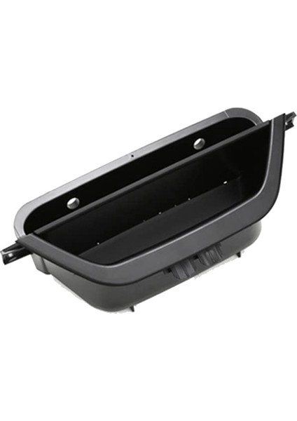 Bmw X3 X4 Araba Kapı Kol Dayanağı Saklama Kutusu Kapı Kolu Saklama Tutucusu (Yurt Dışından)