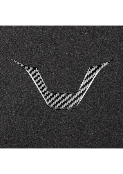 Honda Accord 10TH 2018-2022 Araç Direksiyon Simidi Kılıfı (Yurt Dışından) indirimleri