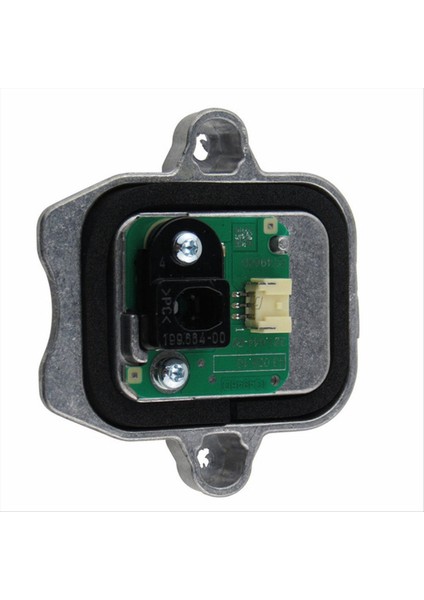 63117419615 Bmw Için Küçük LED Modül Sarı Işık Kaynağı (Yurt Dışından) fırsatları