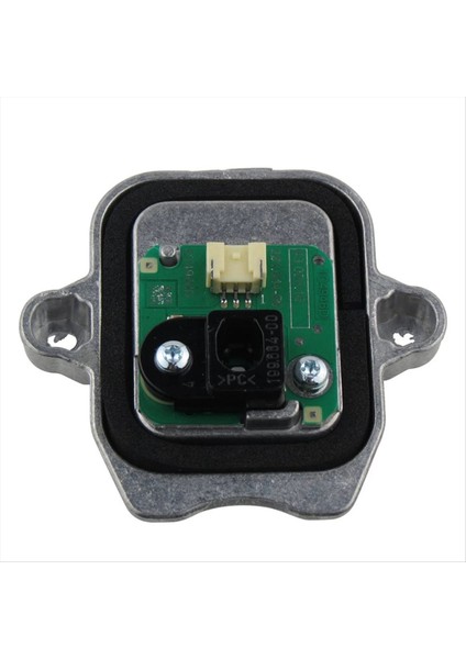 63117419615 Bmw Için Küçük LED Modül Sarı Işık Kaynağı (Yurt Dışından) indirimleri