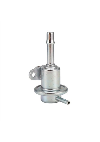 Nissan Sentra Için Yakıt Enjeksiyon Basınç Regülatörü (Yurt Dışından) fiyatları