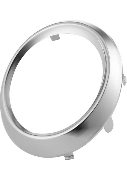 Toyota Sıenna Için 1 Adet Araç Ön Tamponu Sağ Koruyucu Şerit (Yurt Dışından)