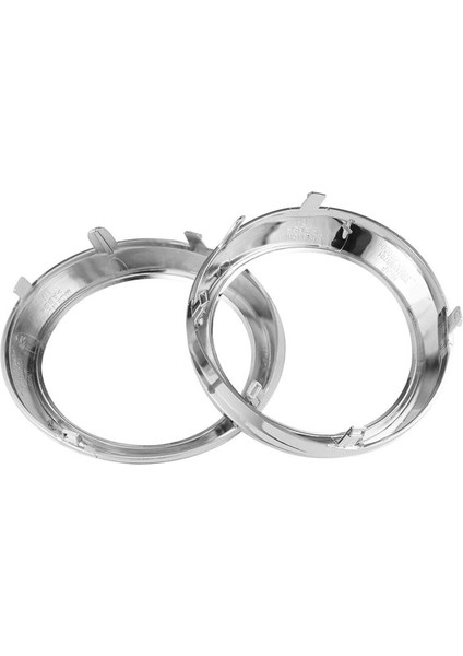 Toyota Sıenna Için 1 Adet Araç Ön Tamponu Sağ Koruyucu Şerit (Yurt Dışından) modelleri