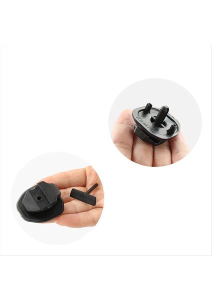 Mercedes Benz Ce Sınıfı Için Araç Arka Bagaj Kancası Sabit Tokası (Yurt Dışından) fırsatları